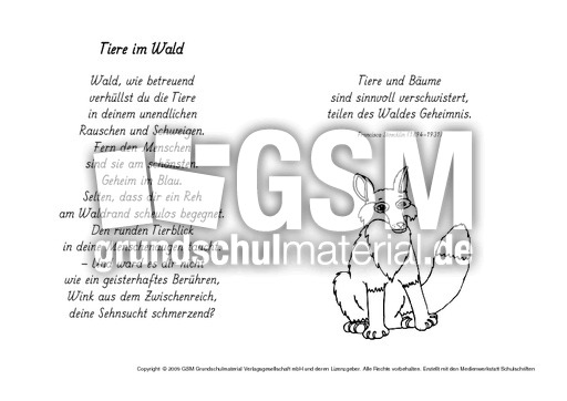 M-Tiere-im-Wald-Stoecklin.pdf